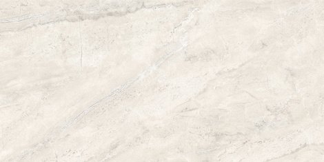Плитка Uffizi crema глянцевый обрезной 40x80 фото 1
