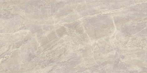 Плитка Uffizi tabaco глянцевый обрезной 40x80 фото 1
