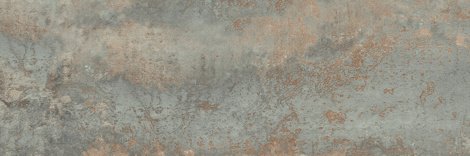 Плитка Ultra verde 30x89,5