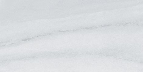 Керамогранит Urban Dazzle Bianco белый лаппатированный 60x120