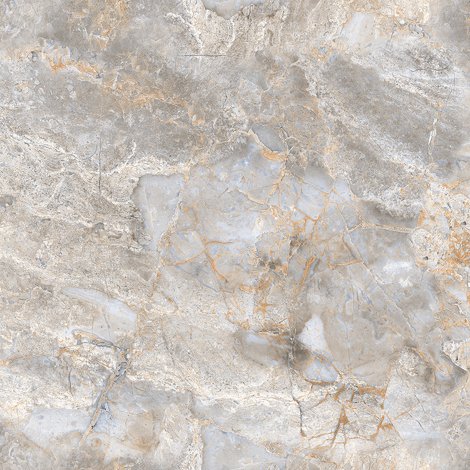 Керамогранит Vela Blue матовый 60x60