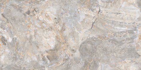 Керамогранит Vela Blue полированный 60x120