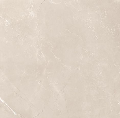 Керамогранит Vitrum Taupe бежевый матовый 60x60