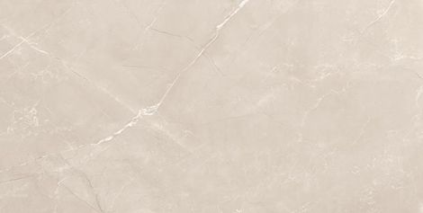 Керамогранит Vitrum Taupe бежевый полированный 60x120