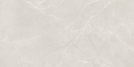 Керамогранит Vitrum Taupe PRO бежевый матовый 60x120 фото 1