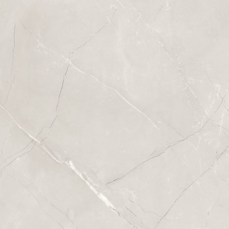 Керамогранит Vitrum Taupe PRO бежевый матовый 60x60 фото 1