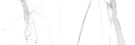Плитка Viva белый 20x60