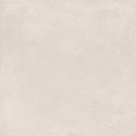 Керамогранит Voltas Crema бежевый Сатинированный Карвинг 60x60