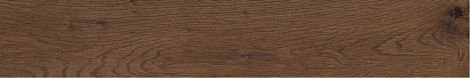 Керамогранит Wenge Rasperry коричневый Матовый Структурный 20x120