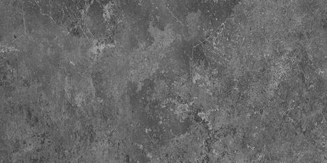 Плитка West графитовый 25x50 фото 1