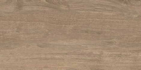 Керамогранит Wood Lux Walnut коричневый матовый карвинг 60x120 фото 1