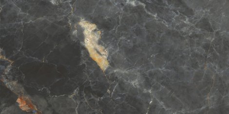 Плитка Xenon черный 30x60 фото 1