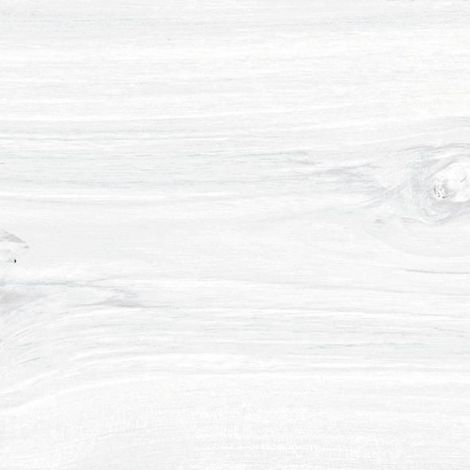 Керамогранит Zen белый 40,2x40,2