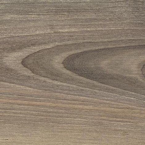 Керамогранит Zen коричневый 40,2x40,2 фото 1