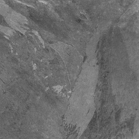 Керамогранит 201 Nero 12мм 60x60 фото 1