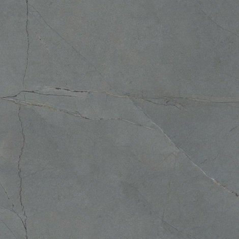 Керамогранит RC 5093 Nero end Carving 60x60 фото 1