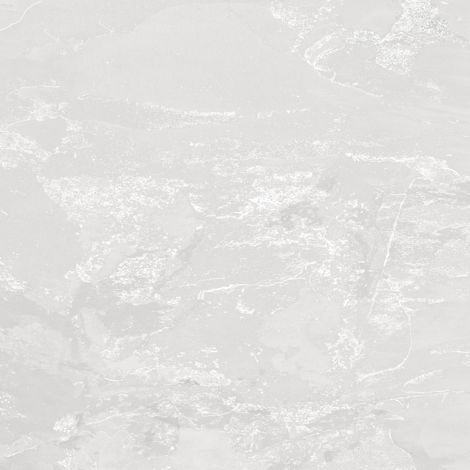Керамогранит RC Frosty White 60x60 фото 1