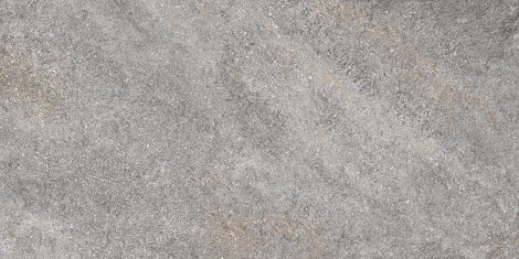 Керамогранит Асгард серый 30x60 фото 1