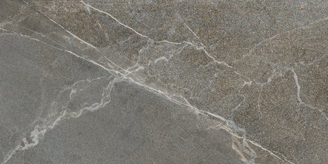Керамогранит Диккенс натуральный 30x60 фото 1