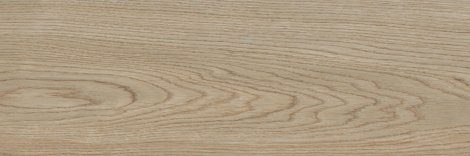 Керамогранит Джордано натуральный 20x60 фото 1