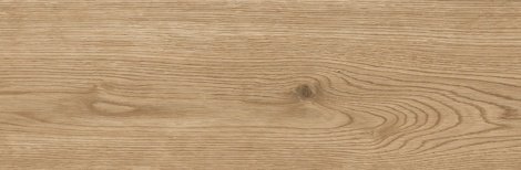 Керамогранит Джордано рустик 20x60 фото 1