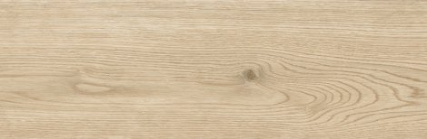 Керамогранит Джордано светло-бежевый 20x60 фото 1