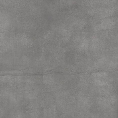 Керамогранит Fiori Grigio темно-серый 45x45