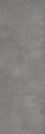 Плитка Fiori Grigio темно-серый 20x60