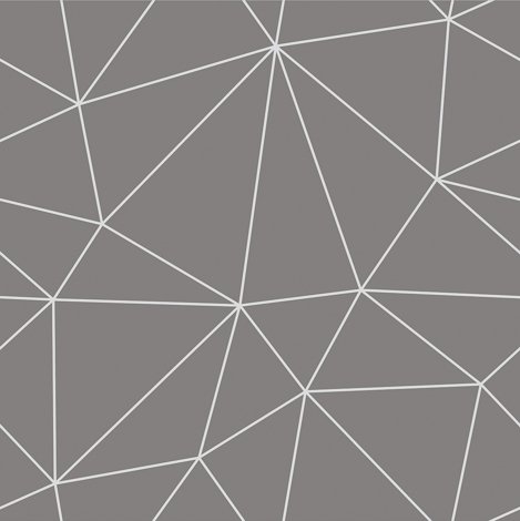 Декор Гаусс 2 30x30
