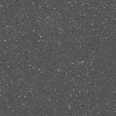 Керамогранит Гуннар серый терраццо 30x30 фото 1