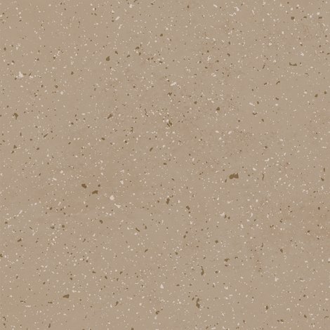 Керамогранит Гуннар терраццо 30x30