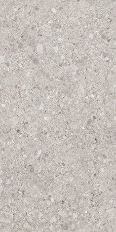 Керамогранит Иней серый 60x120 фото 1