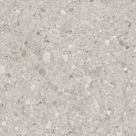 Керамогранит Иней серый 60x60 фото 1