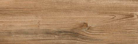 Плитка Ипанема коричневый 20x60 фото 1