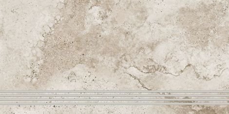 Ступень Киплинг песочный 30x60