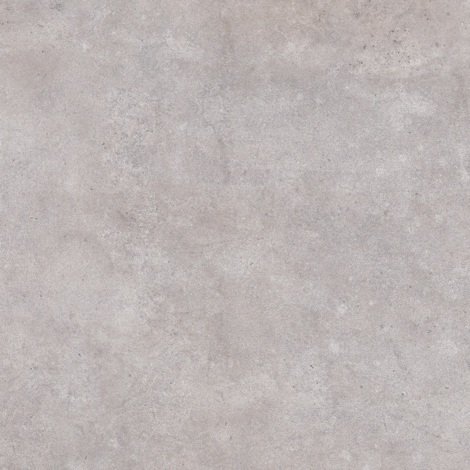 Керамогранит Македония серый 45x45 фото 1