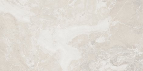Керамогранит Мирабелло светло-бежевый 30x60 фото 1