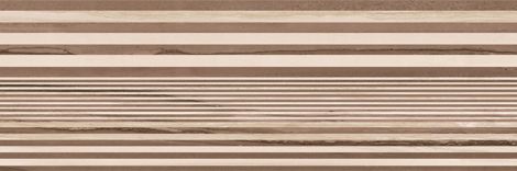 Плитка Модерн Марбл Полоски 20x60