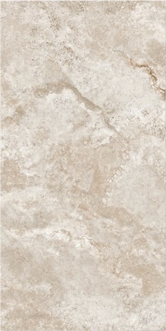 Керамогранит Оттепель песочный 60x120