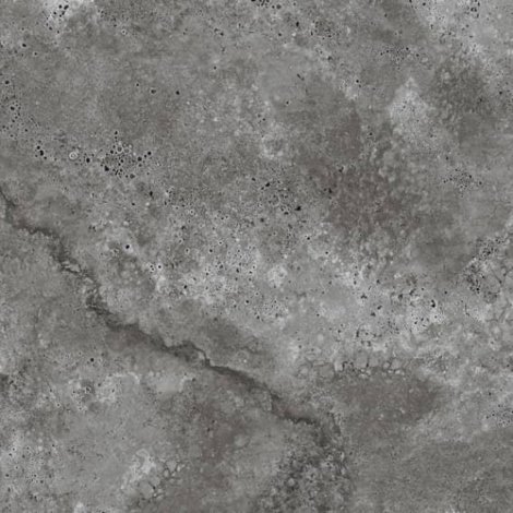 Керамогранит Оттепель серый 60x60