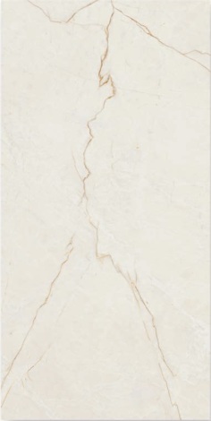 Керамогранит Полдень кремовый 60x120