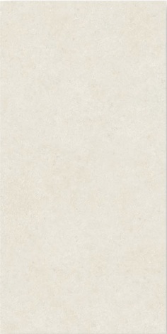 Керамогранит Полдень светло-бежевый 60x120