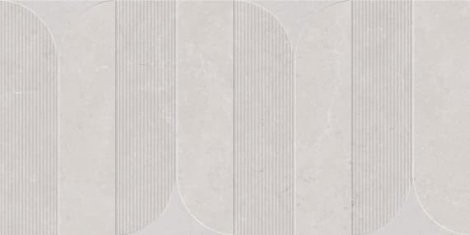 Декор Шварц светло-бежевый 30x60