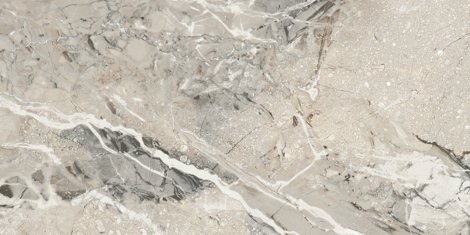 Керамогранит Шварц серый 30x60 фото 1