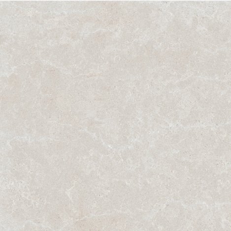 Керамогранит Шварц светло-бежевый 45x45 фото 1