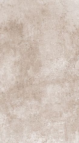 Плитка Сумерки бежевый 25x45