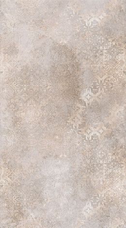 Плитка Сумерки Фантазия 25x45