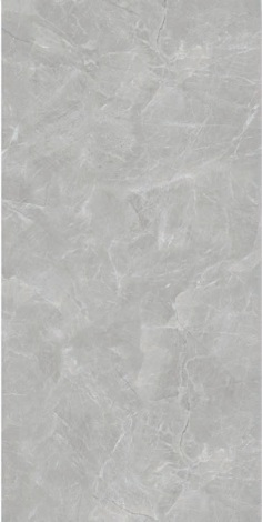 Керамогранит Сумерки серый 60x120