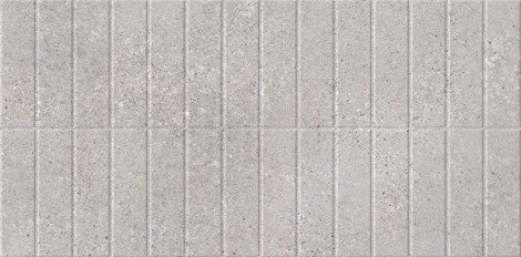 Керамогранит Трэверс Декор 30x60 фото 1