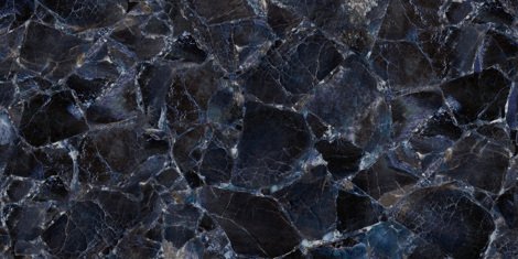 Керамогранит Adamant Blue суперполированный 60x120